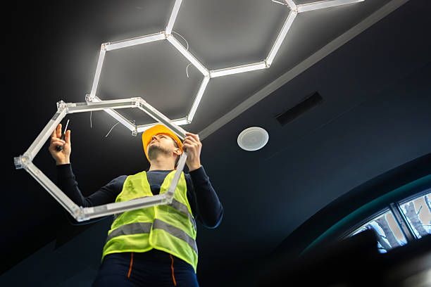 Top rated local Electrical Inspection specialists in Radford, VA